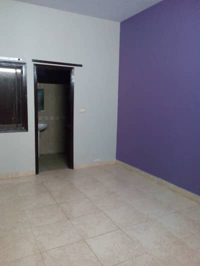West open 2 Bed Dd Flat For Sale In Gulshan Block 2