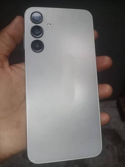 mobile phone  03255837553
