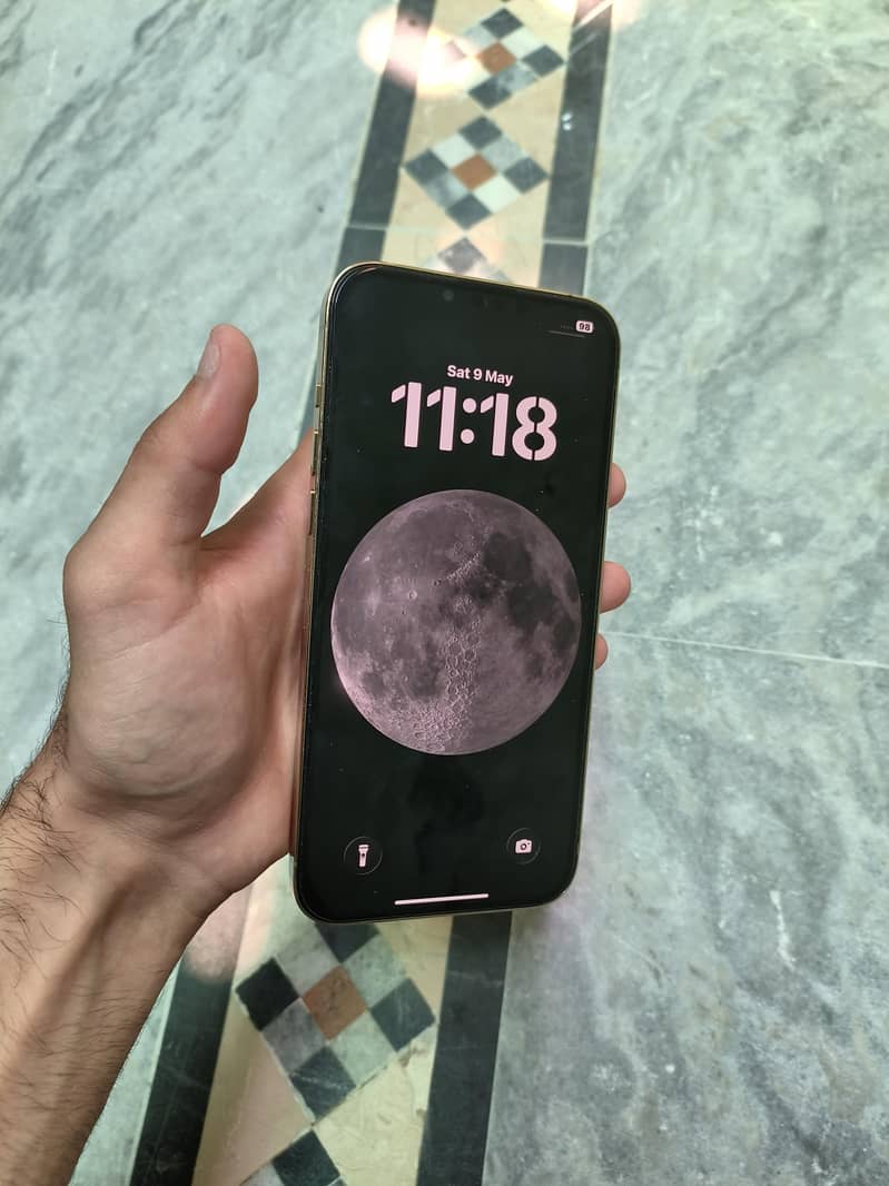 iphone 13 pro max 3