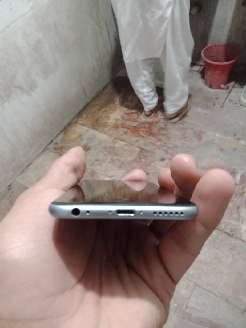 Iphone 6s 2