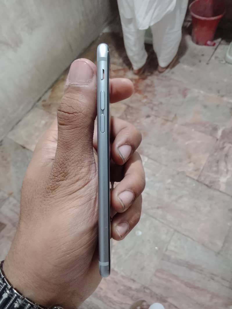 Iphone 6s 3