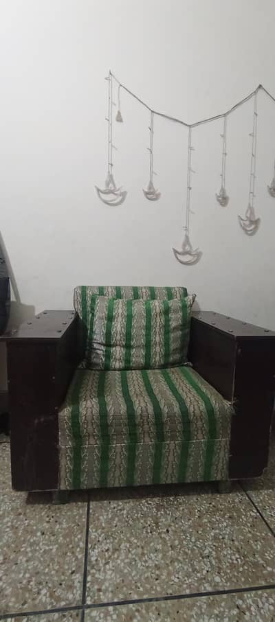 2 seater 1seater 1 seater condition 10/8