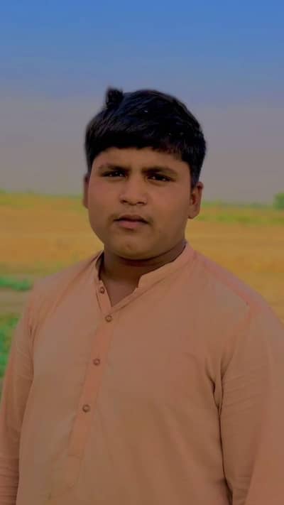 BilalAkhtar