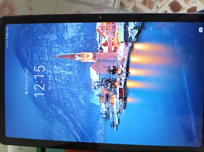 Huawai tablet for sale 3/32