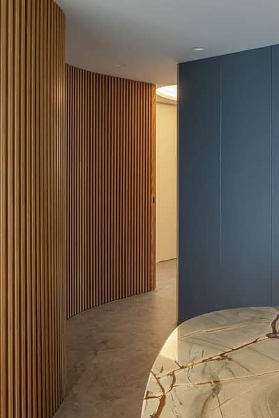 Wall panel- PVC wallpanel - Hard panel-Solid wallpanel-Media wallpanel