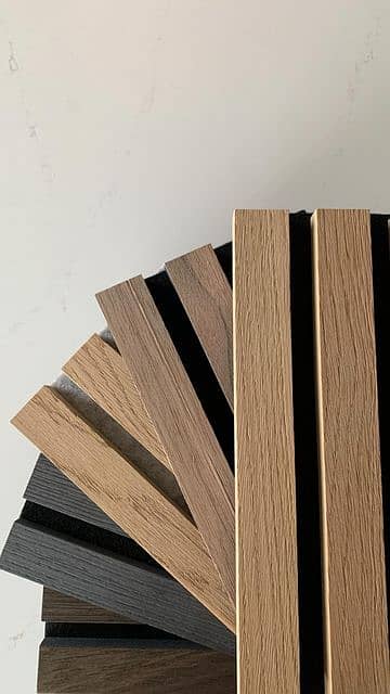 Wall panel- PVC wallpanel - Hard panel-Solid wallpanel-Media wallpanel