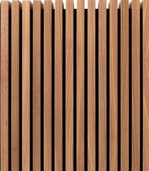 Wall panel- PVC wallpanel - Hard panel-Solid wallpanel-Media wallpanel 4