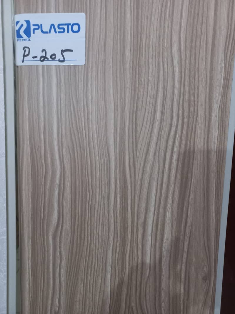 Wall panel- PVC wallpanel - Hard panel-Solid wallpanel-Media wallpanel 13
