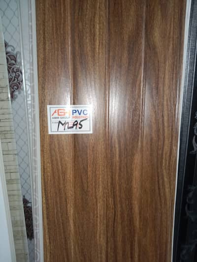Wall panel- PVC wallpanel - Hard panel-Solid wallpanel-Media wallpanel