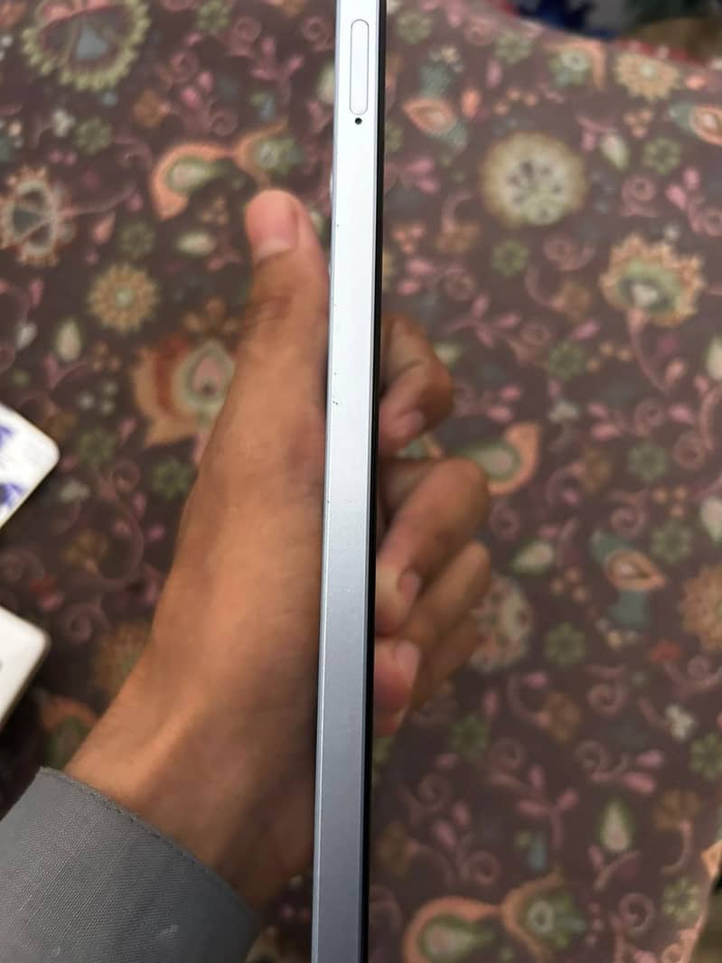 Realme Note 60 2