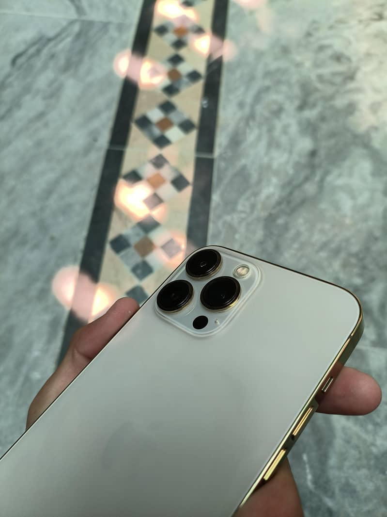 iphone 13 pro max 0