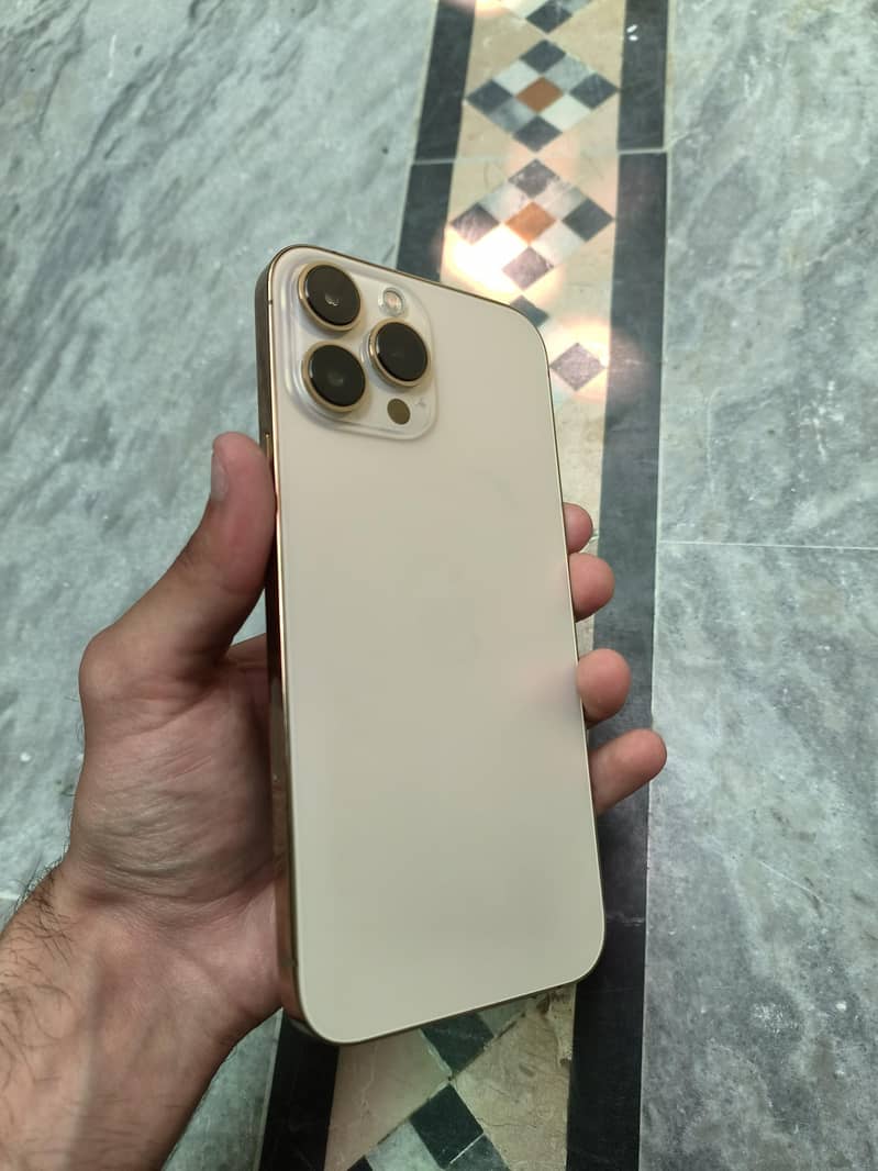 iphone 13 pro max 1