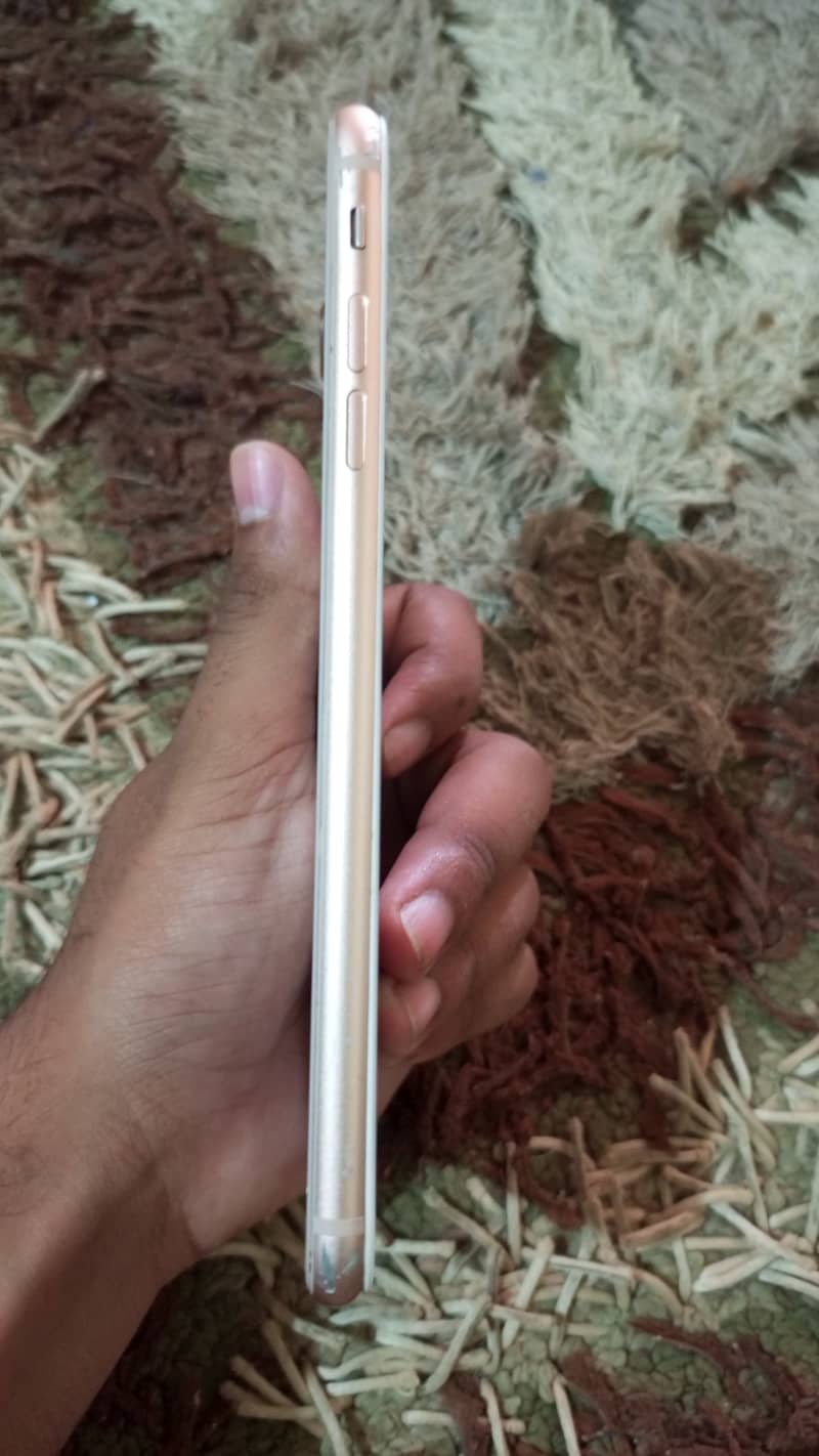 Apple iPhone 8 Plus 3