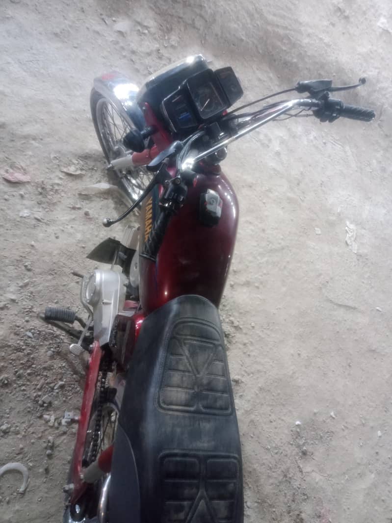 10/9 condition 0