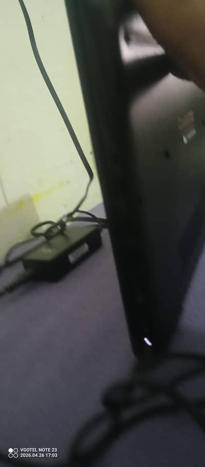 Dell Latitude 3400 for sale