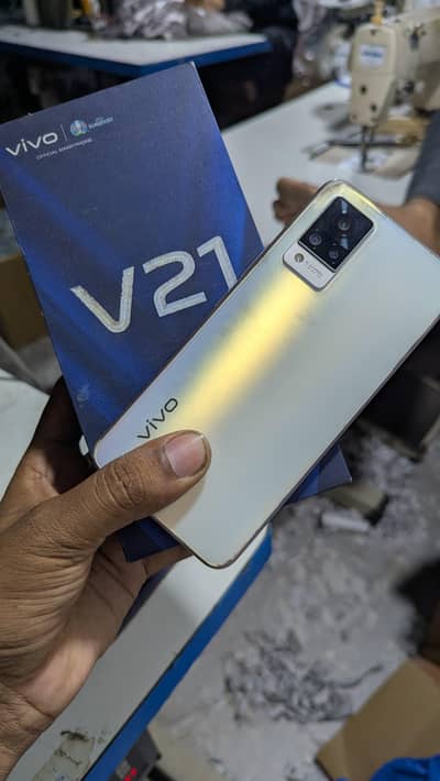 v21 box pta original penal me hn exchange possible