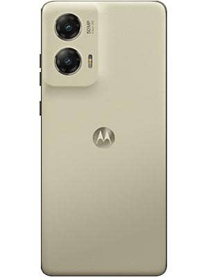Motorola stylus 5g 2024