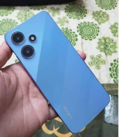 4+4/64 gb 03124332561