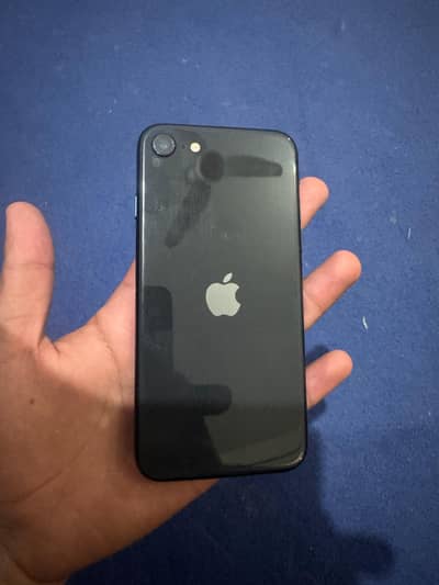 iphone 2020 se second generation jv health 88  64gb
