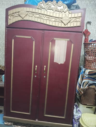 watsap 03465006323