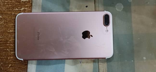 iphone 7 plus