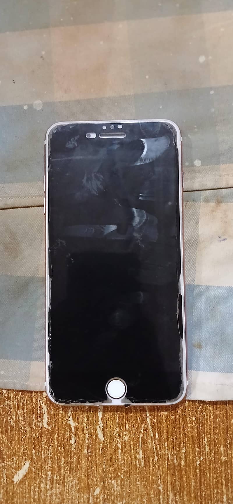 iphone 7 plus 1