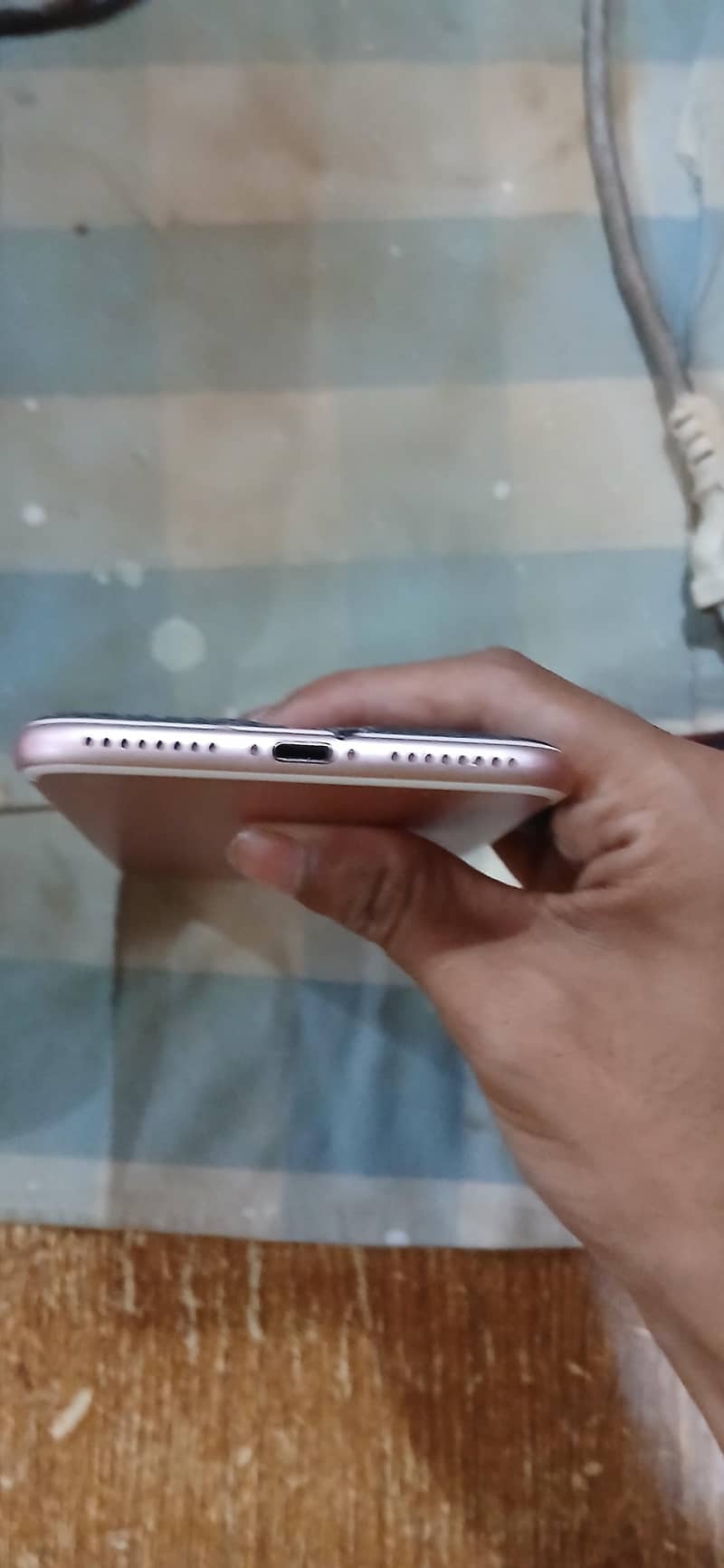 iphone 7 plus 2