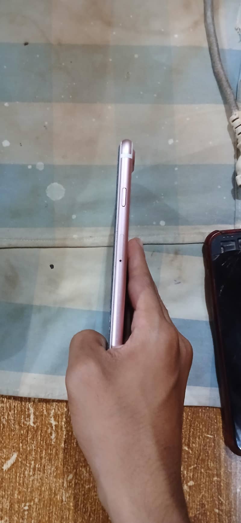 iphone 7 plus 3