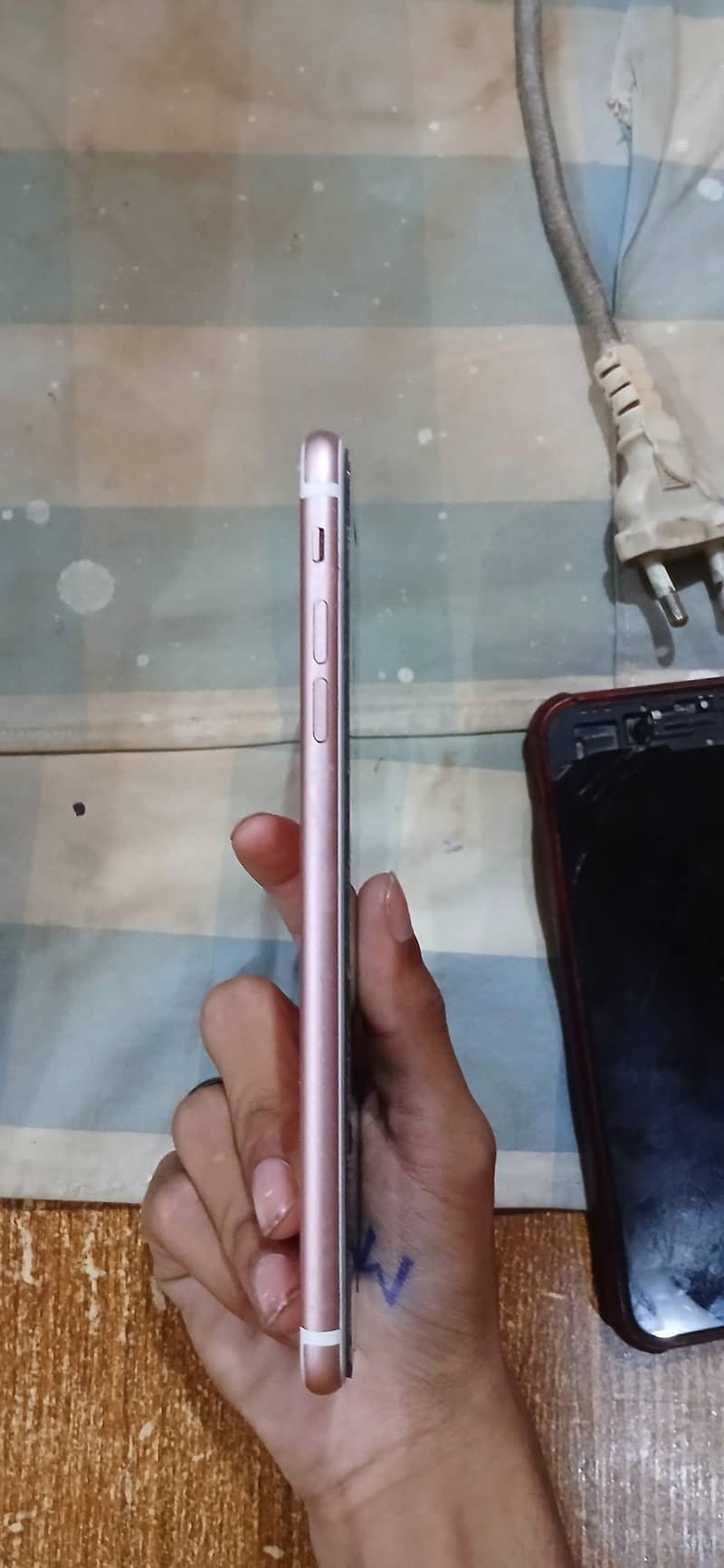 iphone 7 plus 4