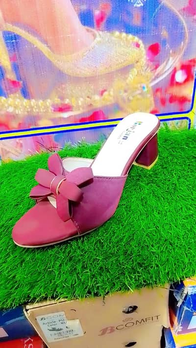 beautiful sandal for womens