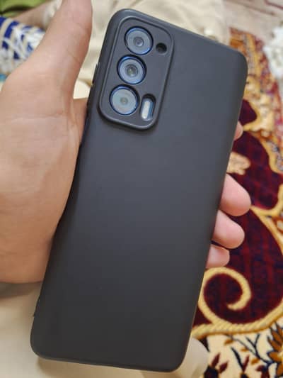 Motorola edge 2021 full fast phone 144HRZ Refresh rate Exchange Possib