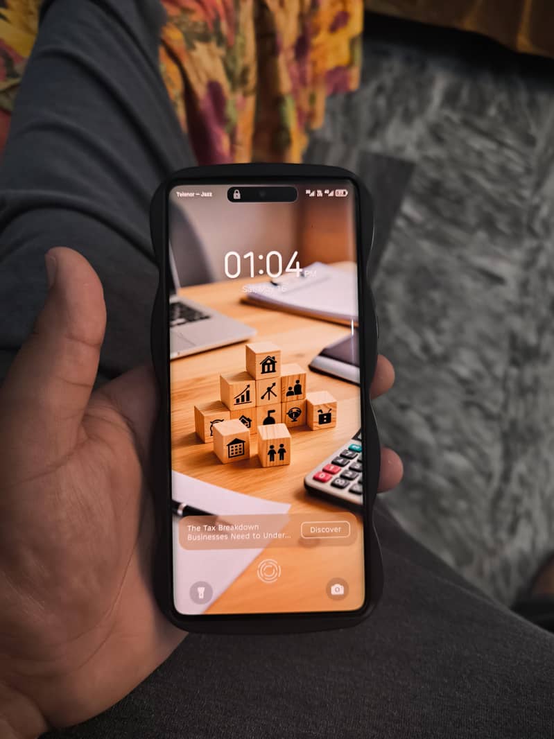 Tecno spark 20 pro plus 0
