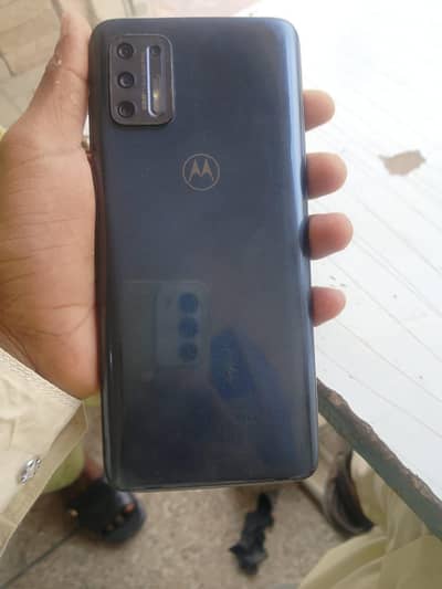 4GB 128GB exchange possible with good mobile