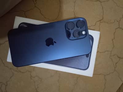 iPhone 15 pro max factory unlock unlocke 10 by 10