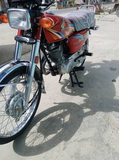 Bhi 10 11 mahina nekla ha number laga ha