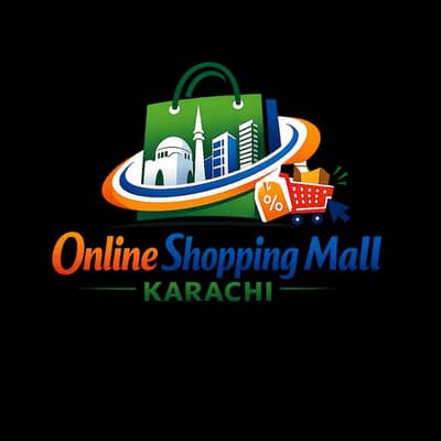 online shopping mall installment products