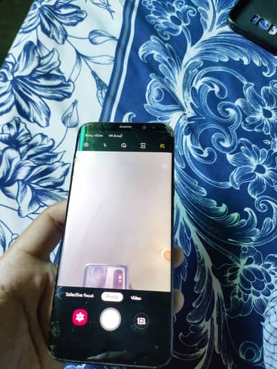 sumaung s8 plus dual sim PTA