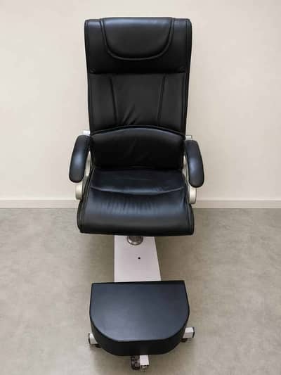 barber chair/salon chair/cutting Chair/hydraulic chair/parlour chair