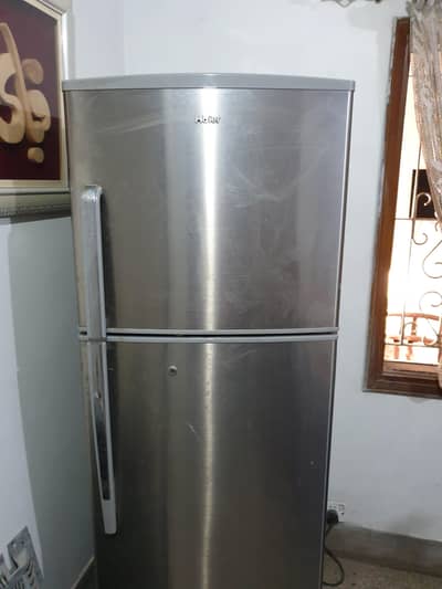 Haier Fridge For sale