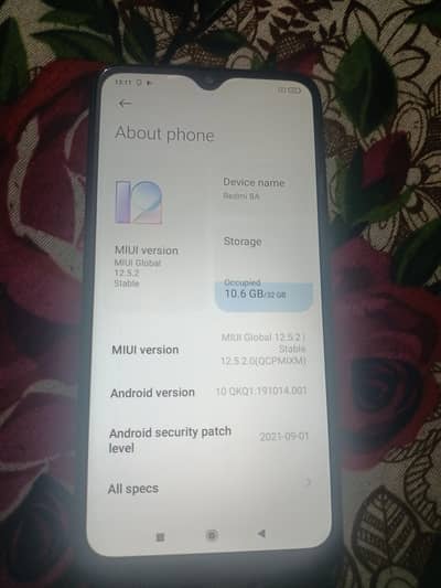 mobile