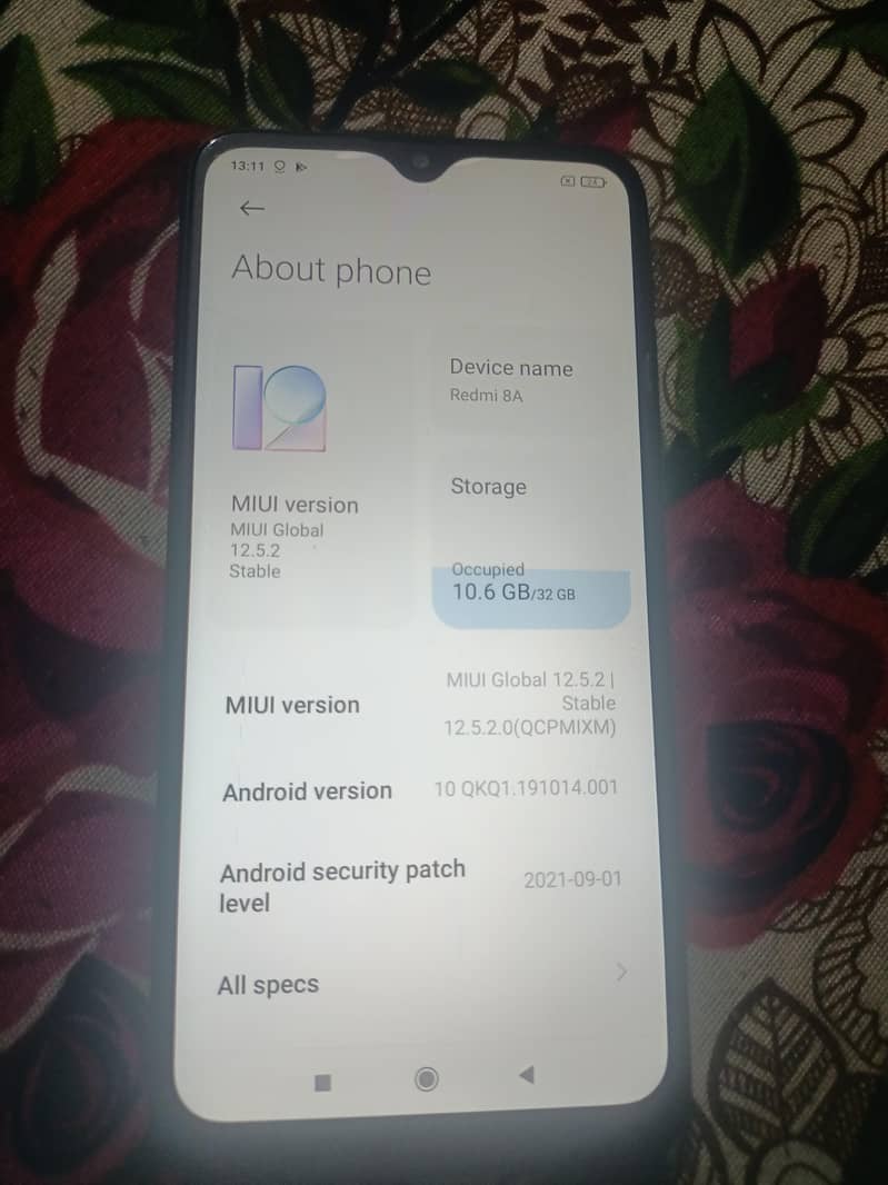 mobile 0