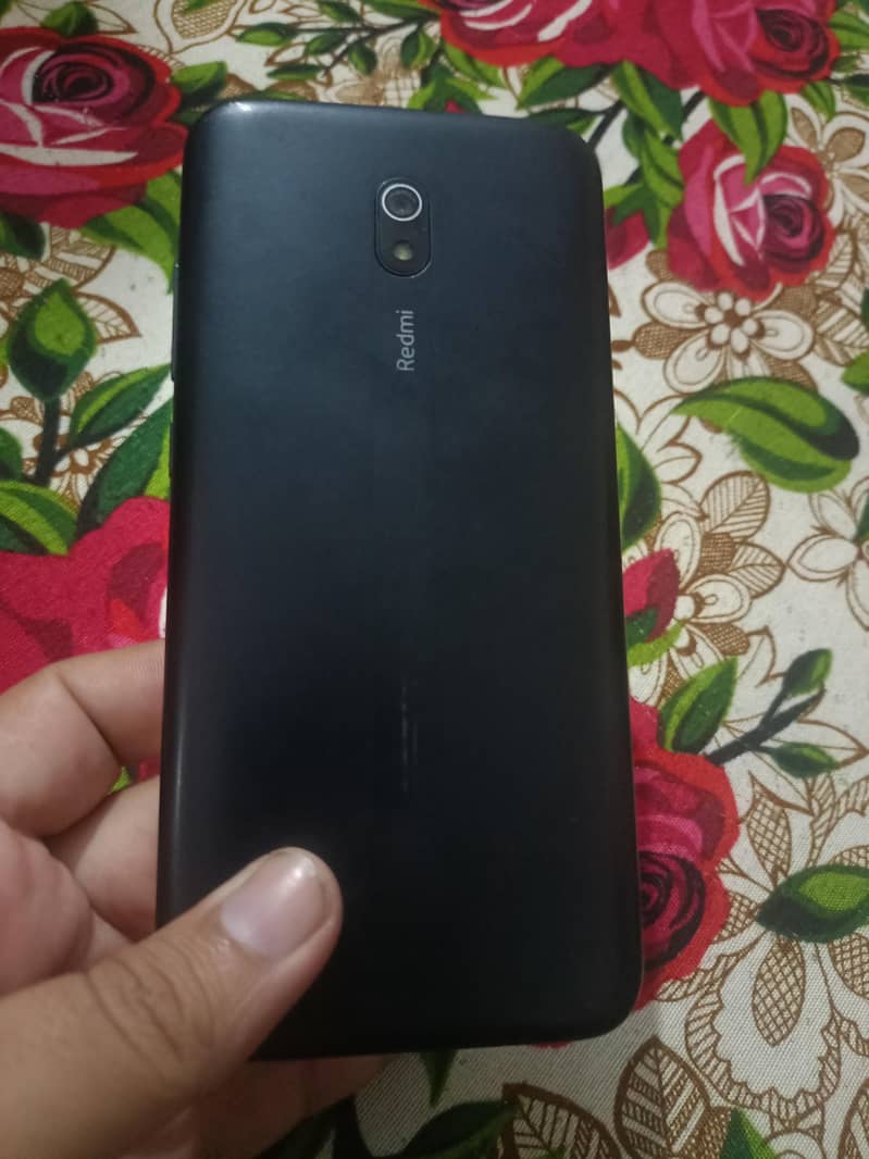 mobile 1