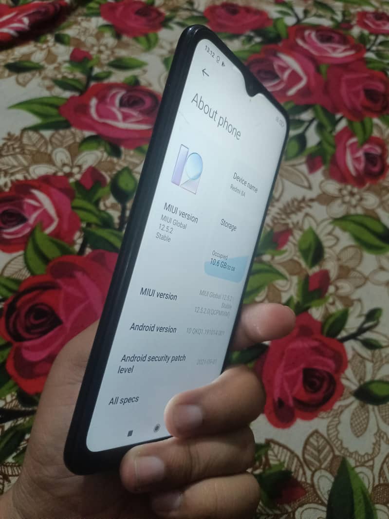 mobile 2
