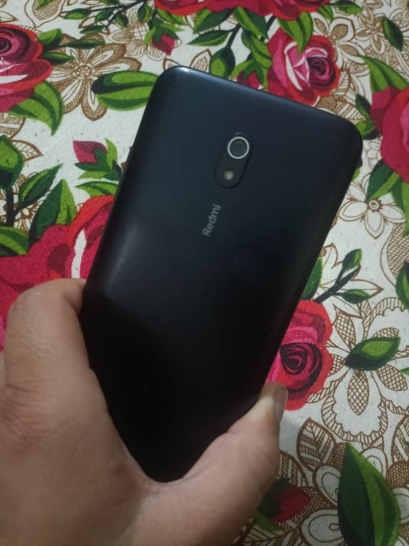 mobile 3