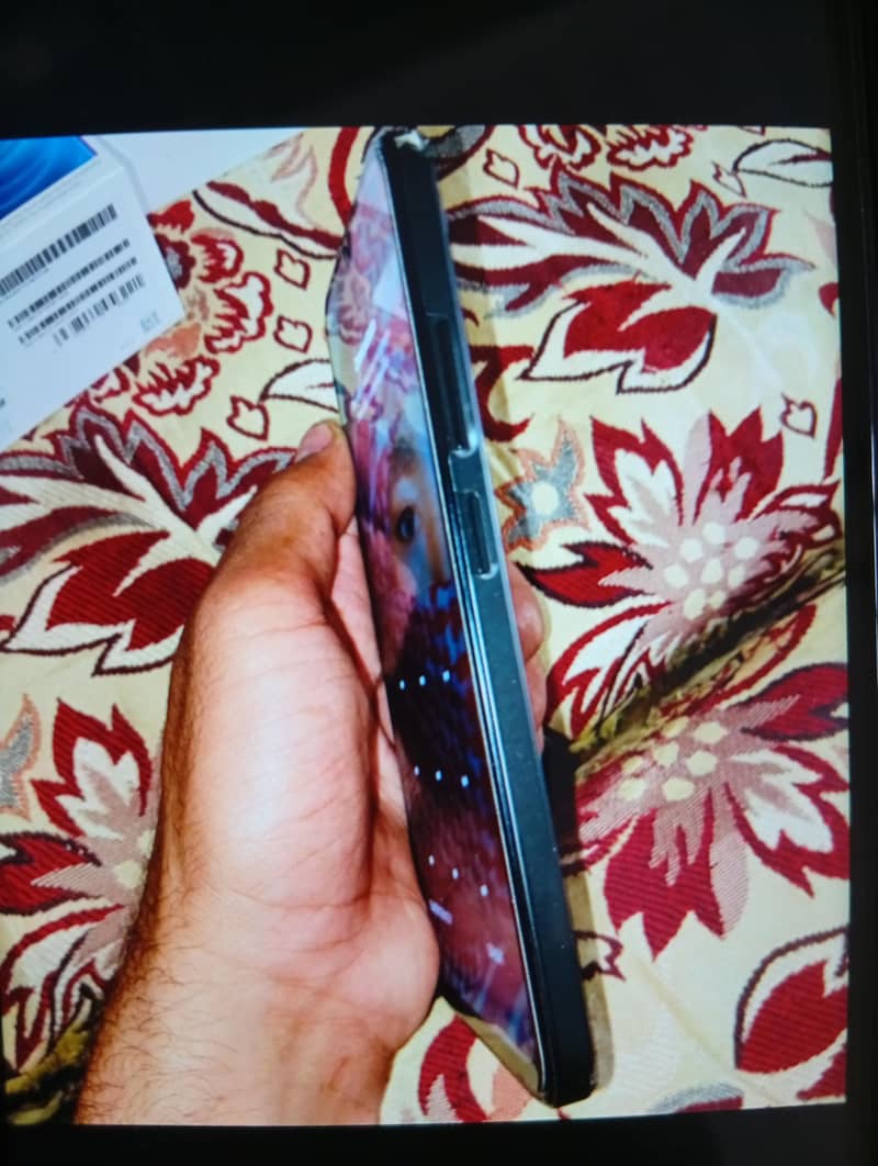 redmi 15c 2