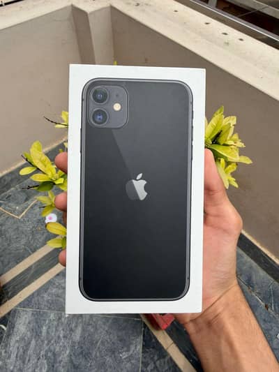 iphone 11 jv for sale