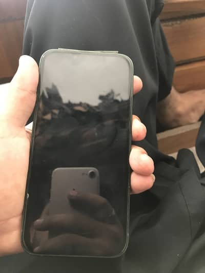 Iphone 13 pta approved 128gb
