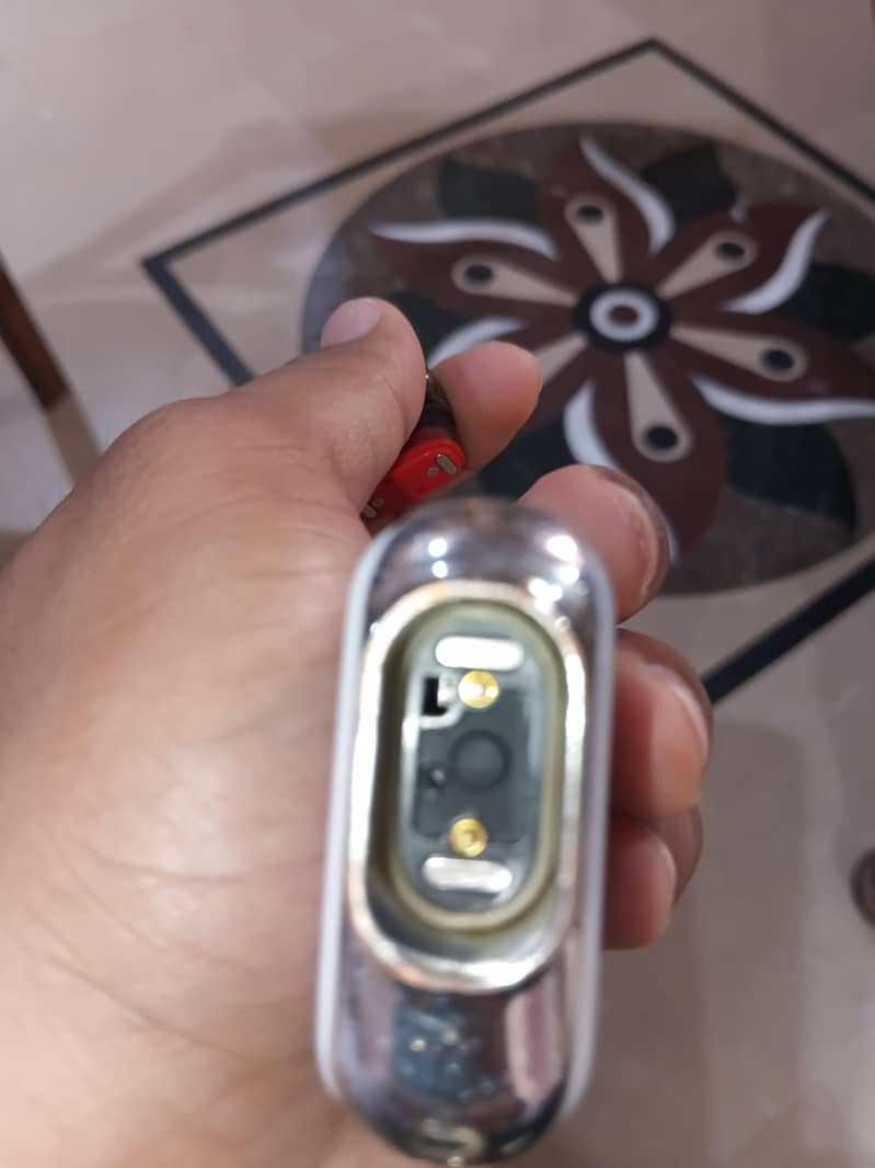 OXVA SQ PRO2 2