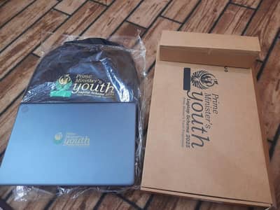 MECHREVO R14P Laptop
