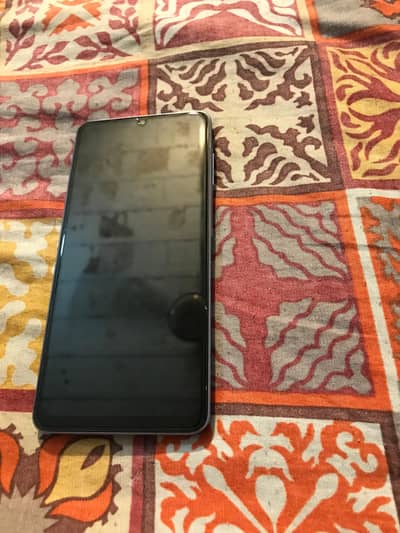 Samsung A07